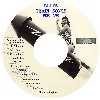 Blues Trains - 166-00a - CD label.jpg